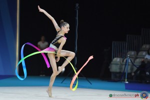 munits daniela isr foto simone ferraro sfa 5285 copia